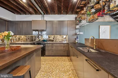 207 S 24th Street, Philadelphia, PA 19103 - Photo 8