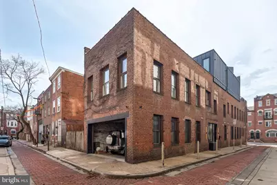 207 S 24th Street, Philadelphia, PA 19103 - Photo 46