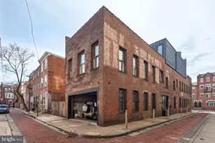 207 S 24th St, Philadelphia, PA 19103 - Photo 46