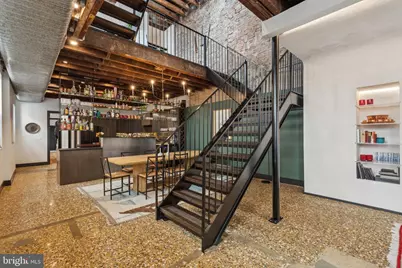 207 S 24th Street, Philadelphia, PA 19103 - Photo 16