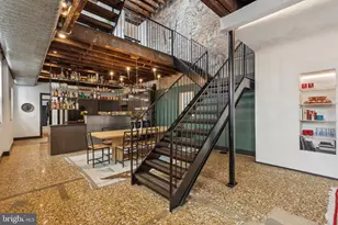 207 S 24th St, Philadelphia, PA 19103 - Photo 16