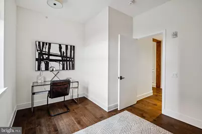 233 Chestnut Street #4, Philadelphia, PA 19106 - Photo 26