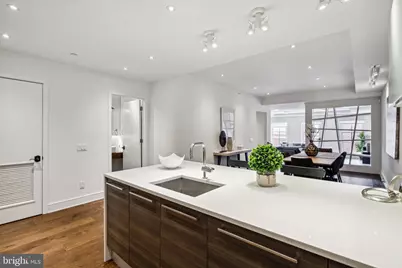 233 Chestnut Street #4, Philadelphia, PA 19106 - Photo 10