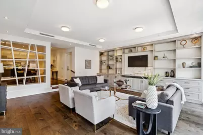 233 Chestnut Street #4, Philadelphia, PA 19106 - Photo 20