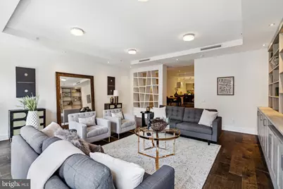 233 Chestnut Street #4, Philadelphia, PA 19106 - Photo 22