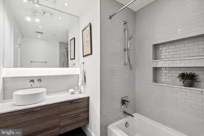 233 Chestnut Street #4, Philadelphia, PA 19106 - Photo 36