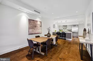 233 Chestnut St, Philadelphia, PA 19106 - Photo 2