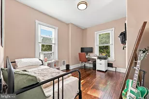 123 Osborn St, Philadelphia, PA 19128 - Photo 14