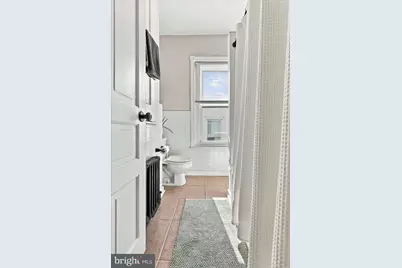 123 Osborn Street, Philadelphia, PA 19128 - Photo 16