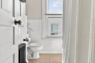 123 Osborn St, Philadelphia, PA 19128 - Photo 16