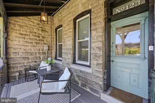 123 Osborn St, Philadelphia, PA 19128 - Photo 2