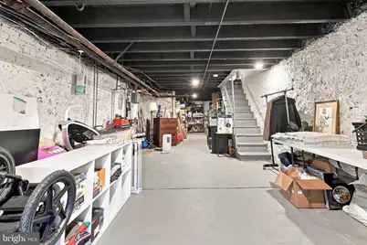 123 Osborn Street, Philadelphia, PA 19128 - Photo 22