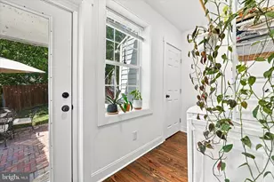 123 Osborn St, Philadelphia, PA 19128 - Photo 12