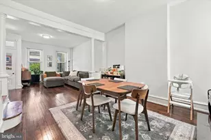 123 Osborn St, Philadelphia, PA 19128 - Photo 8