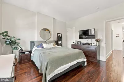 123 Osborn Street, Philadelphia, PA 19128 - Photo 20