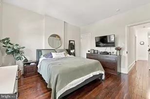 123 Osborn St, Philadelphia, PA 19128 - Photo 20