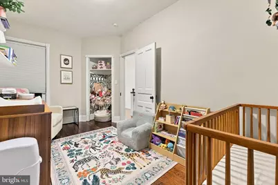 123 Osborn Street, Philadelphia, PA 19128 - Photo 18