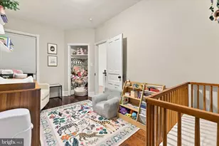 123 Osborn St, Philadelphia, PA 19128 - Photo 18