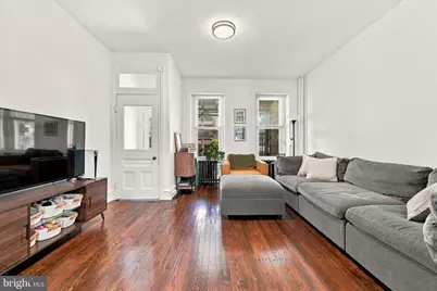 123 Osborn Street, Philadelphia, PA 19128 - Photo 4