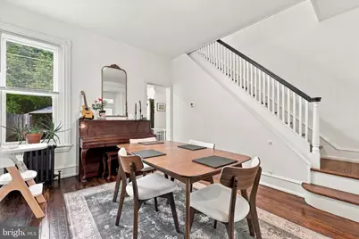 123 Osborn Street, Philadelphia, PA 19128 - Photo 6
