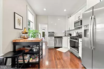 123 Osborn Street, Philadelphia, PA 19128 - Photo 10
