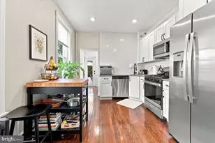 123 Osborn St, Philadelphia, PA 19128 - Photo 10