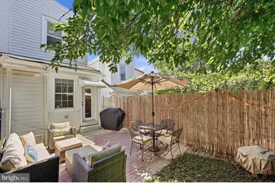 123 Osborn Street, Philadelphia, PA 19128 - Photo 24
