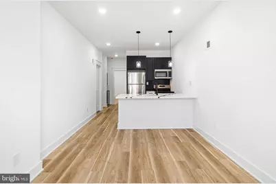 2236 Moore Street, Philadelphia, PA 19145 - Photo 2