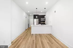 2236 Moore St, Philadelphia, PA 19145 - Photo 2