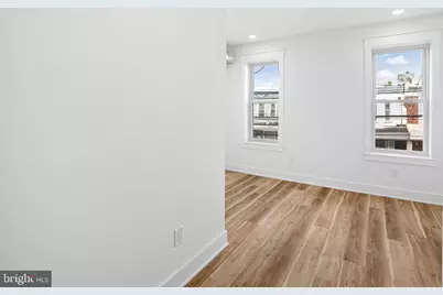 2236 Moore Street, Philadelphia, PA 19145 - Photo 22