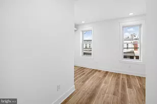2236 Moore St, Philadelphia, PA 19145 - Photo 22