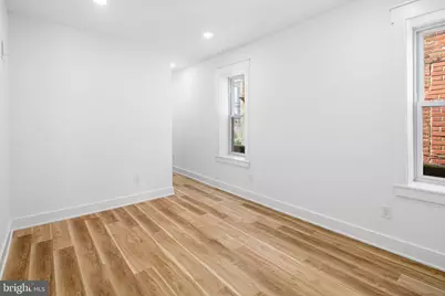 2236 Moore Street, Philadelphia, PA 19145 - Photo 8