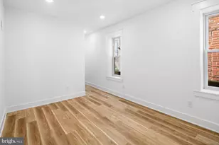 2236 Moore St, Philadelphia, PA 19145 - Photo 8
