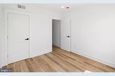 2236 Moore Street, Philadelphia, PA 19145 - Photo 18
