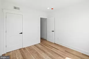 2236 Moore St, Philadelphia, PA 19145 - Photo 18