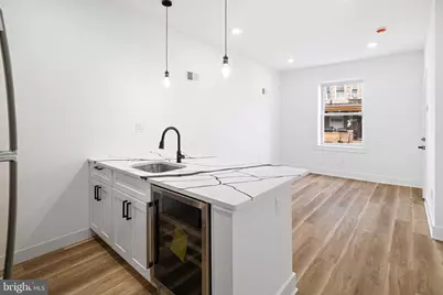 2236 Moore Street, Philadelphia, PA 19145 - Photo 4