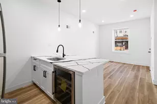 2236 Moore St, Philadelphia, PA 19145 - Photo 4