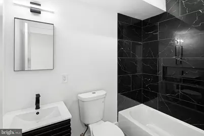 2236 Moore Street, Philadelphia, PA 19145 - Photo 20
