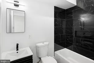 2236 Moore St, Philadelphia, PA 19145 - Photo 20