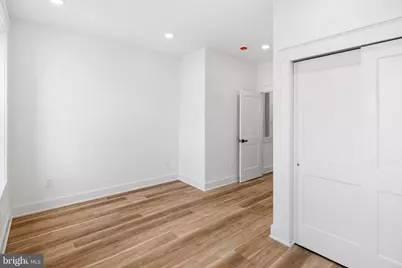 2236 Moore Street, Philadelphia, PA 19145 - Photo 24