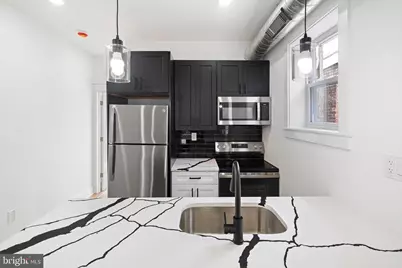 2236 Moore Street, Philadelphia, PA 19145 - Photo 14