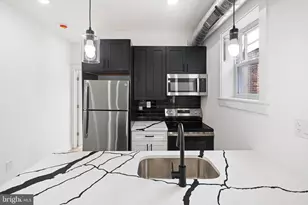 2236 Moore St, Philadelphia, PA 19145 - Photo 14