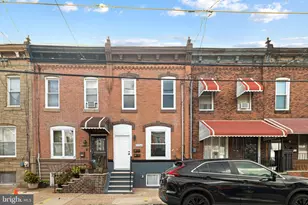 2236 Moore St, Philadelphia, PA 19145 - Photo 1