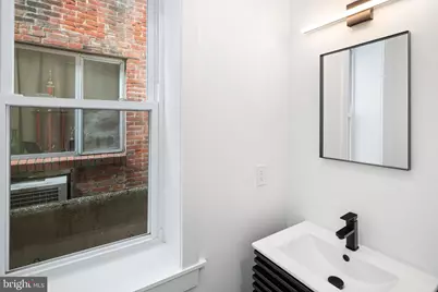 2236 Moore Street, Philadelphia, PA 19145 - Photo 6