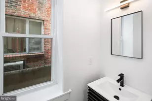 2236 Moore St, Philadelphia, PA 19145 - Photo 6