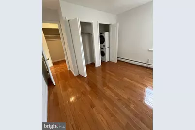 1917 Spring Garden Street #5, Philadelphia, PA 19130 - Photo 2