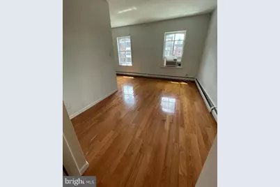 1917 Spring Garden Street #5, Philadelphia, PA 19130 - Photo 4
