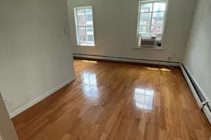 1917 Spring Garden St, Philadelphia, PA 19130 - Photo 4