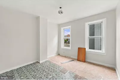2712 N Orianna, Philadelphia, PA 19133 - Photo 14