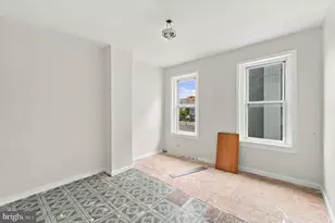 2712 N Orianna, Philadelphia, PA 19133 - Photo 14